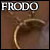 Frodo fanlisting